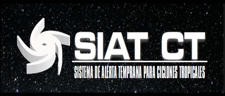 SIAT CT