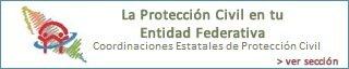 Entidad Federativa