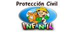 Protecci�n Civil Infantil