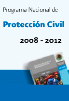 Programa Nacional