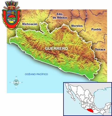 Guerrero