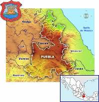 Puebla