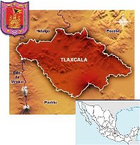 Tlaxcala