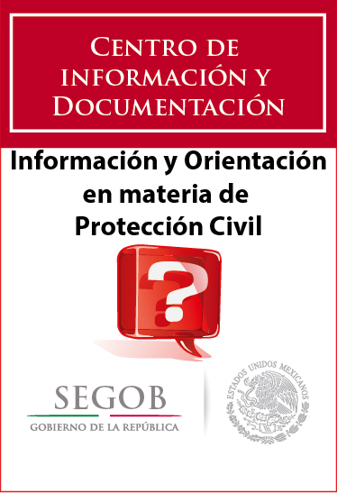 Centro de informaci�n y documentaci�n