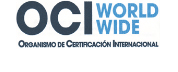 Organismo de Certificaci�n Internacional