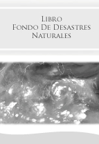 Fondo de Desastres Naturales DGGR