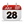 Calendario